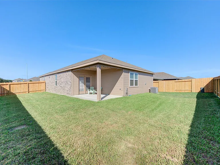 10702 Millet Ct — Photo 43