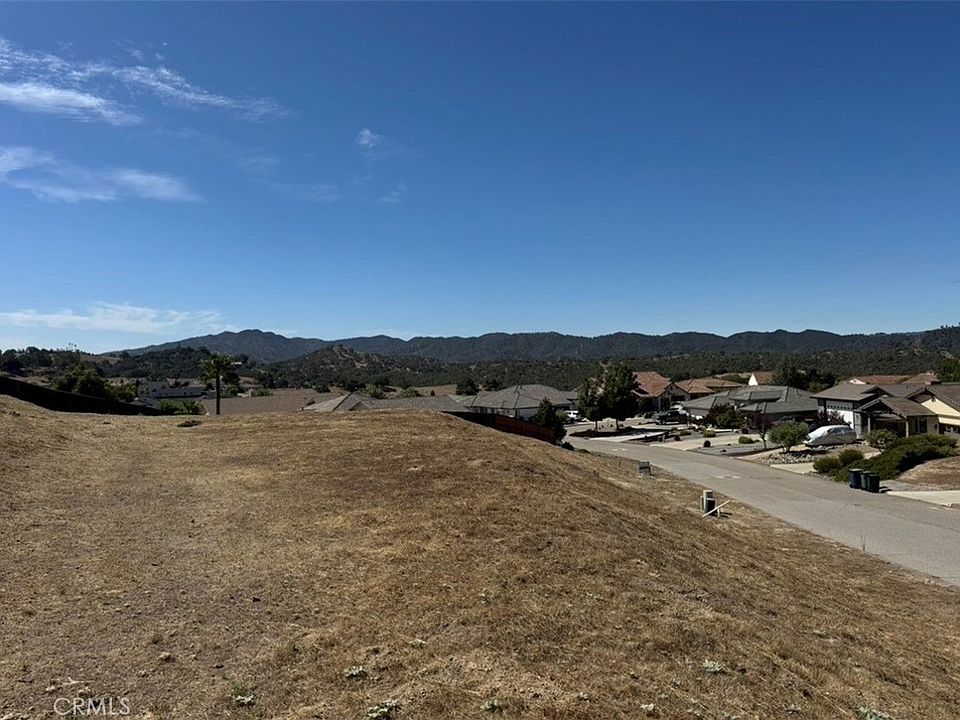 1st image of 0 Catalina Pl #202
