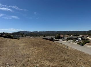 0 Catalina Pl #202, Paso Robles, CA 93446
