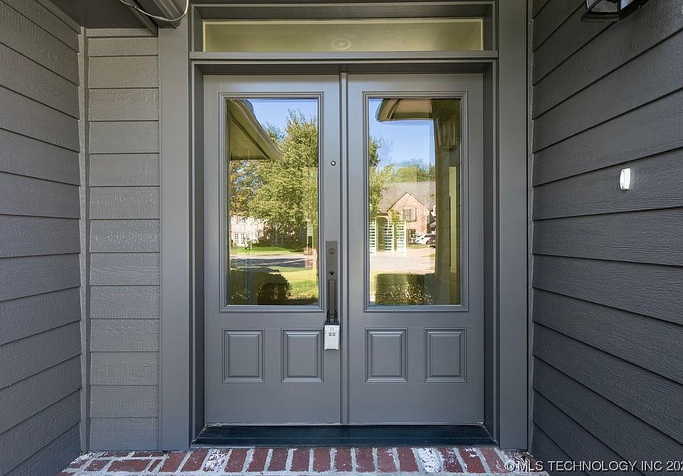 5004 E 108th St, Tulsa, OK 74137 | Zillow