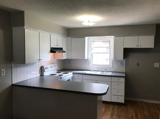 380 Rockwood Dr #2, Painesville, OH 44077