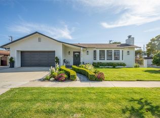 11426 Harrisburg Rd, Los Alamitos, CA 90720