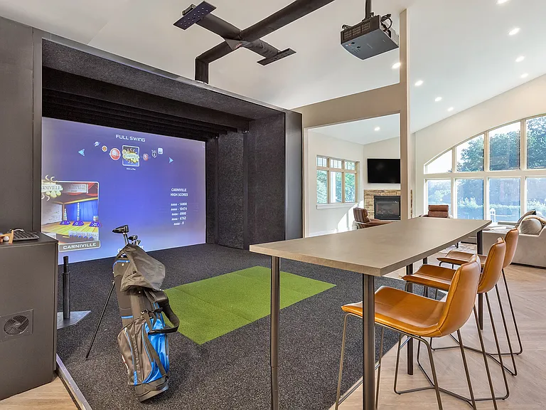 Copper and Quarry Village Apartments — Photo 15