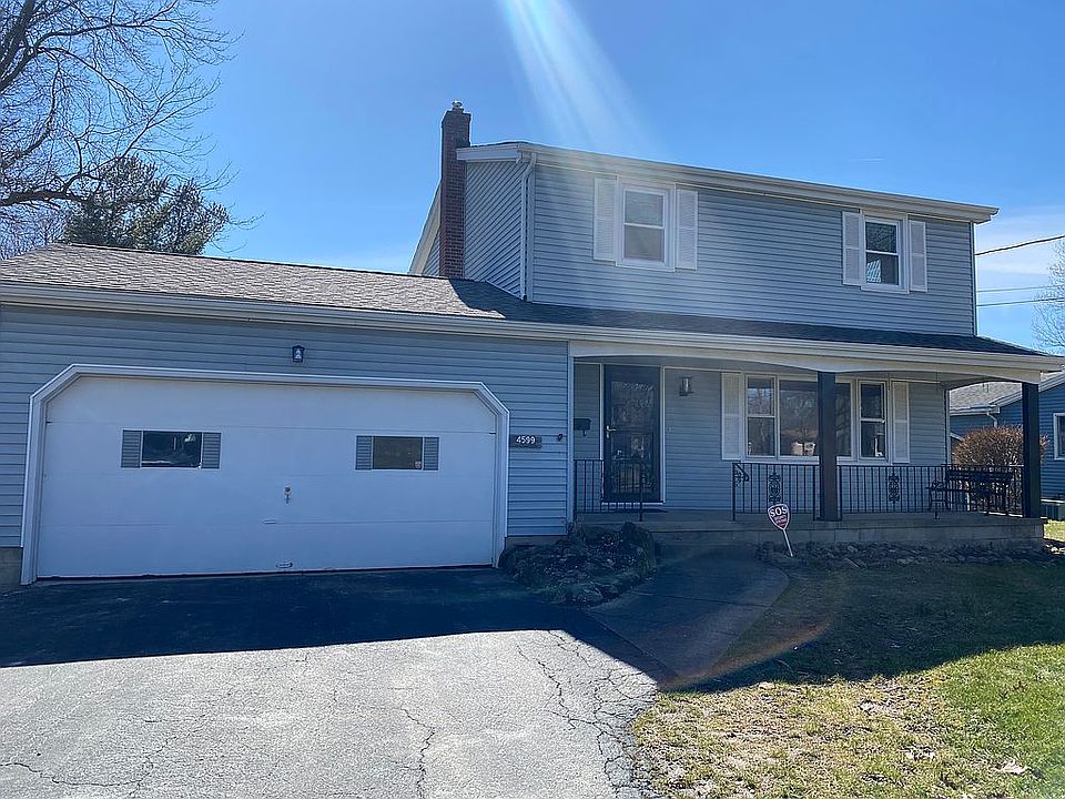 1st image of 4599 Deopham Green Dr