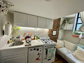 Rented by Oxford Property Group