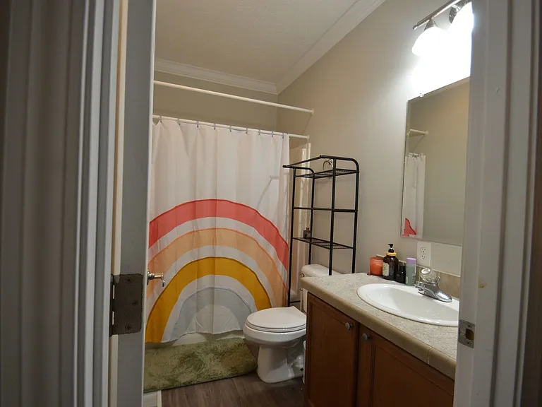 116 Justice St — Photo 11