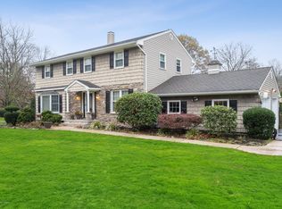 231 Hunt Rd, Freehold, NJ 07728