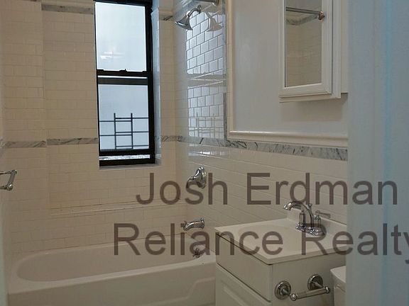 5th image of 643 W 171st St APT 24