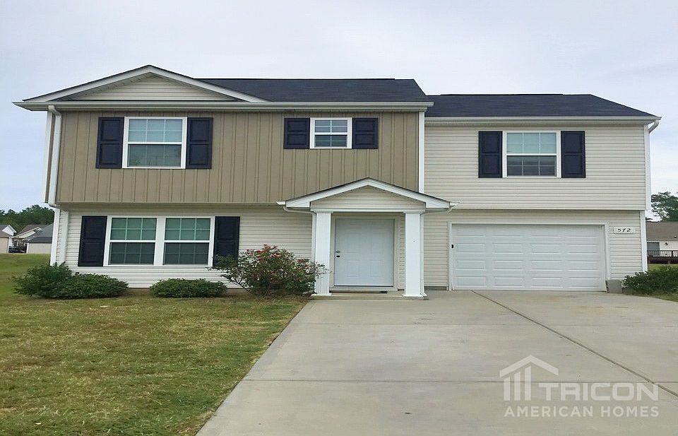 1st image of 572 Gentle Breeze Ln