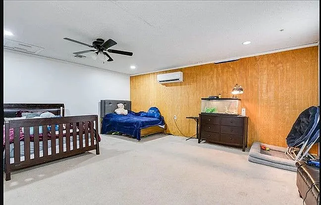 3814 Butterfield Rd — Photo 8