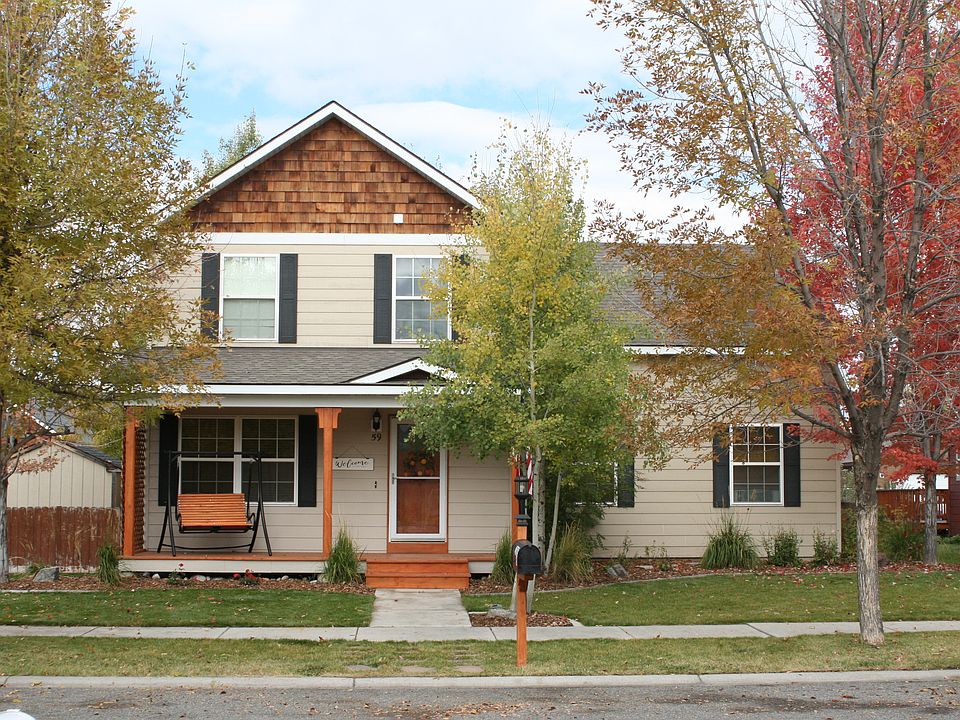 1st image of 59 E Dooley Ln