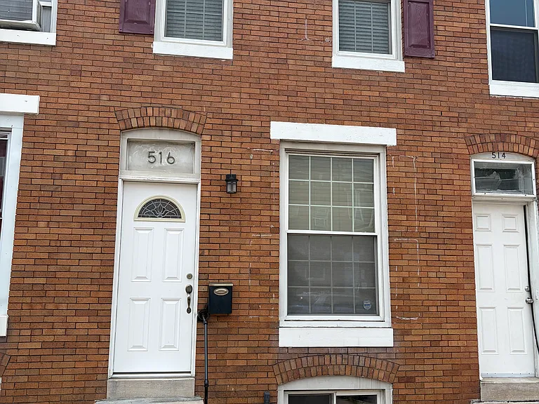 516 Brunswick St — Photo 17