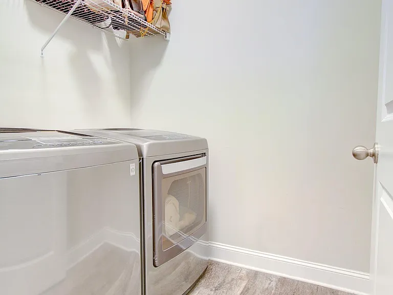 159 Grey Fawn Trl — Photo 12