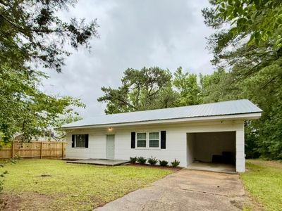 6935 Nc Highway 32 N, Roper, NC, 27970