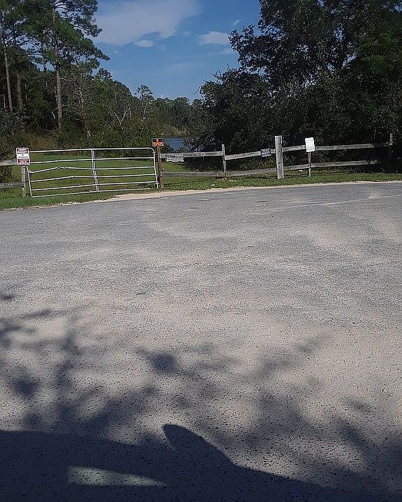 1st image of 8205 Ward Basin Rd