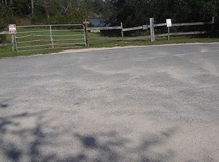 8205 Ward Basin Rd, Milton, FL 32583