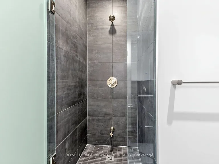 110 Broadway Ave #609 — Photo 22