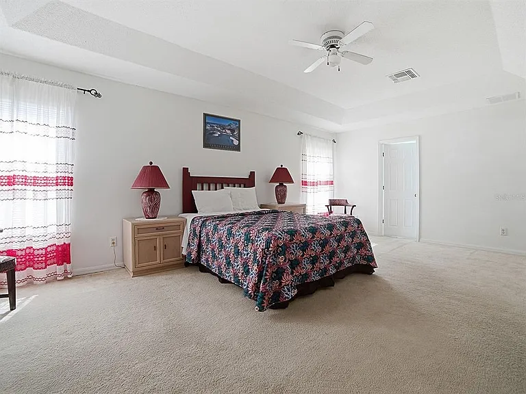 4547 Ashtubula Ct — Photo 25