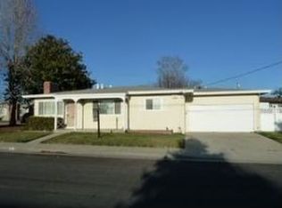 40 Bronson St, Watsonville, CA 95076