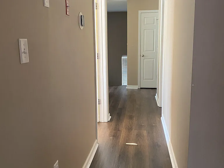 2127 Docking Post Dr — Photo 10