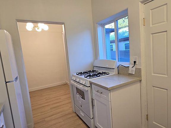 2nd image of 2346 E Washington Blvd #2346