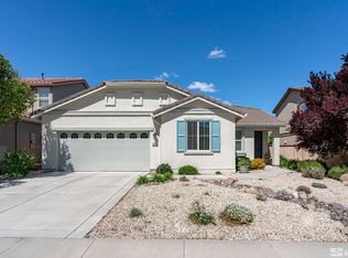 10763 Grayslake Dr, Reno, NV 89521