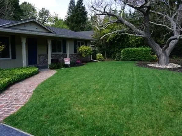 212 Ivy Dr, Orinda, CA 94563