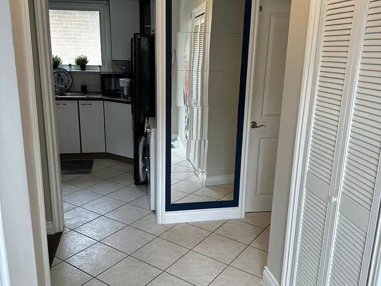 267 Homewood Ave #MAIN — Photo 7