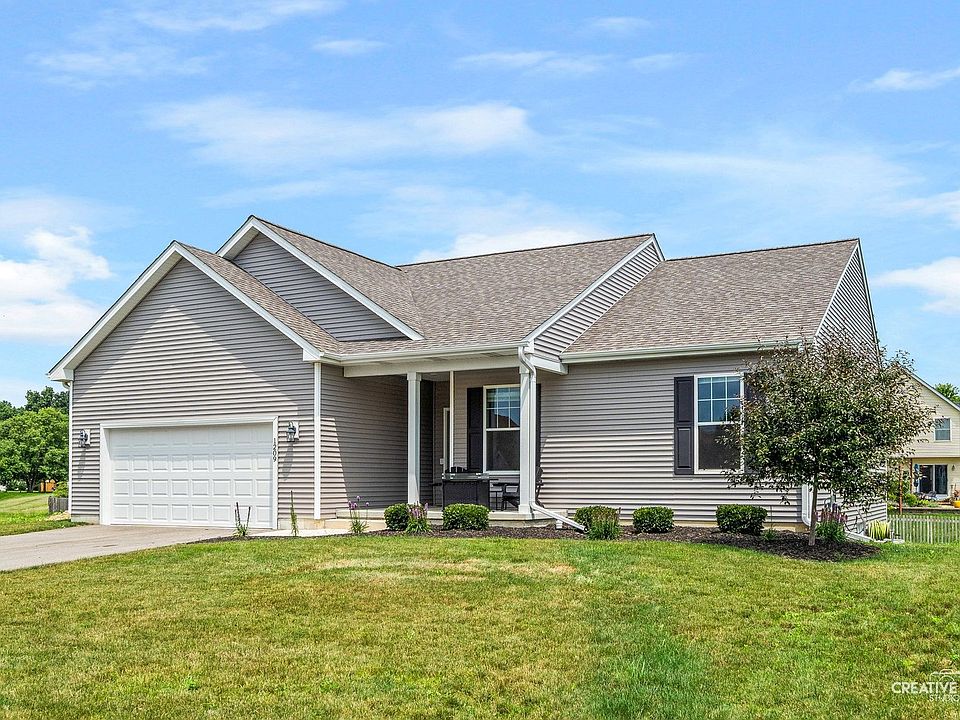 1st image of 1209 Oakmont Ct
