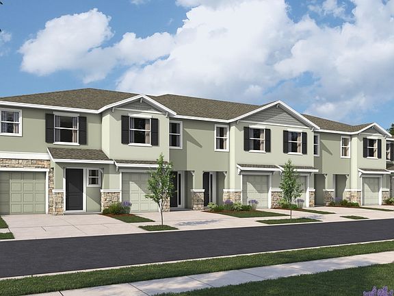 Elevation Image 3.