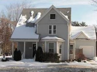127 Church St, Wilmington, MA 01887