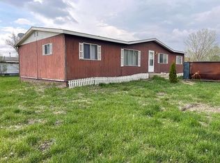 715 S Park St, Bassett, NE 68714
