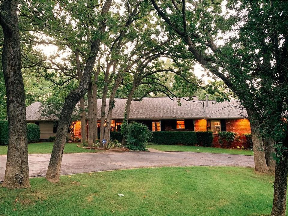 1st image of 4205 Wendell Dr