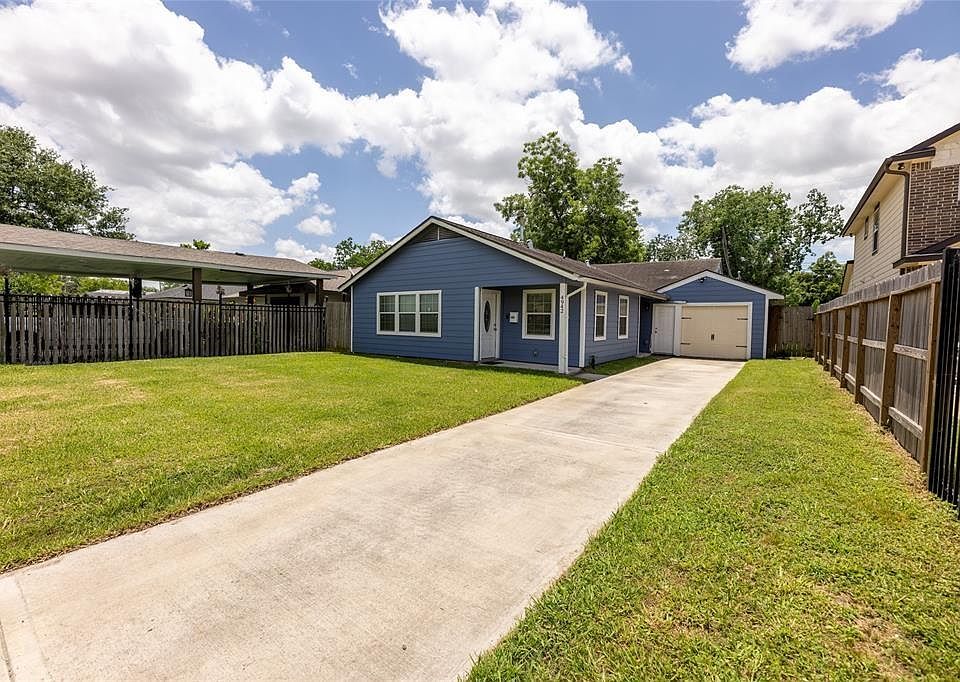 1st image of 4942 Bataan Rd