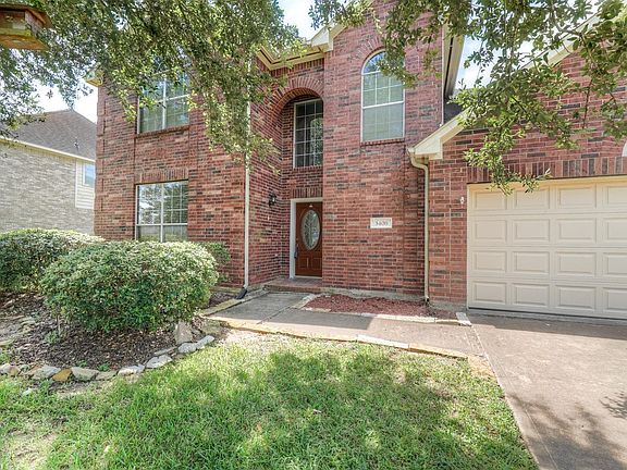 2nd image of 3408 Norma Ln