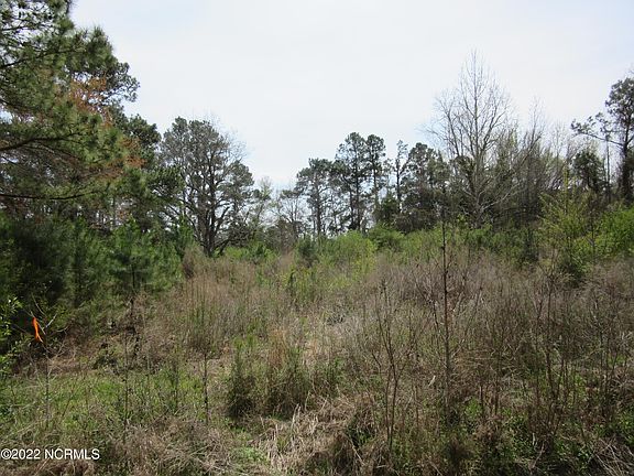 4th image of Near 144 Mcduffie Lane