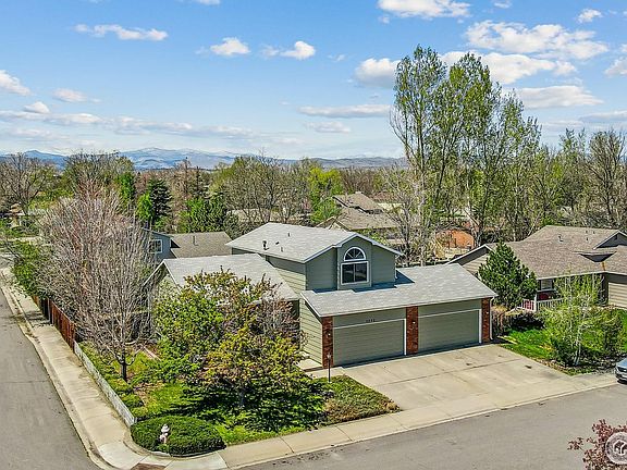 3rd image of 2605 E Redbud Dr