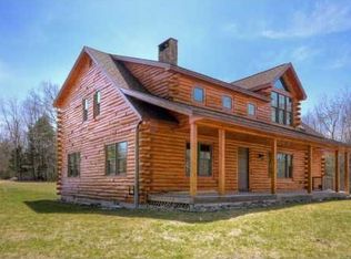 618 Pleasant St, Norway, ME 04268