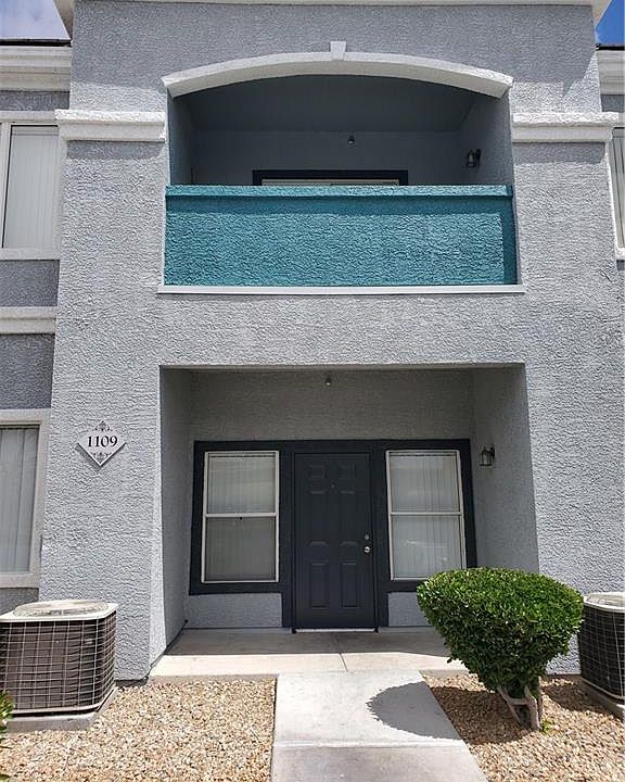 1st image of 6955 N Durango Dr Unit 1109