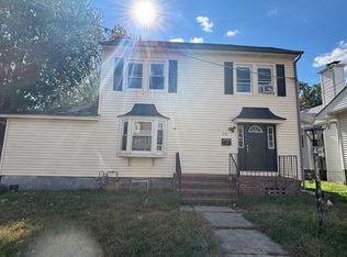 72 Lincoln St, Bridgeton, NJ 08302