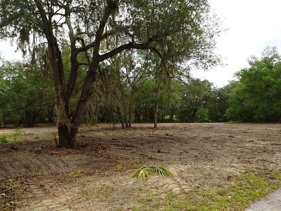 1st image of 0000 SW Shorewood Drive