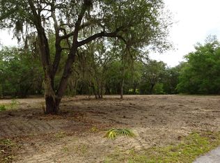 Lots 449,450,451,452,453 SW Shorewood Drive SW, Dunnellon, FL 34431