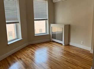 5-52 51st Ave #3TOPFL, Long Island City, NY 11101