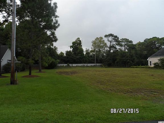 2nd image of 9303 Cove Dr