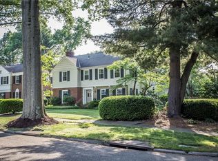 258 Dorchester Rd, Akron, OH 44313