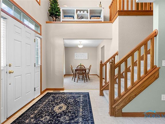 2nd image of 7657 Sylvan Oaks Way
