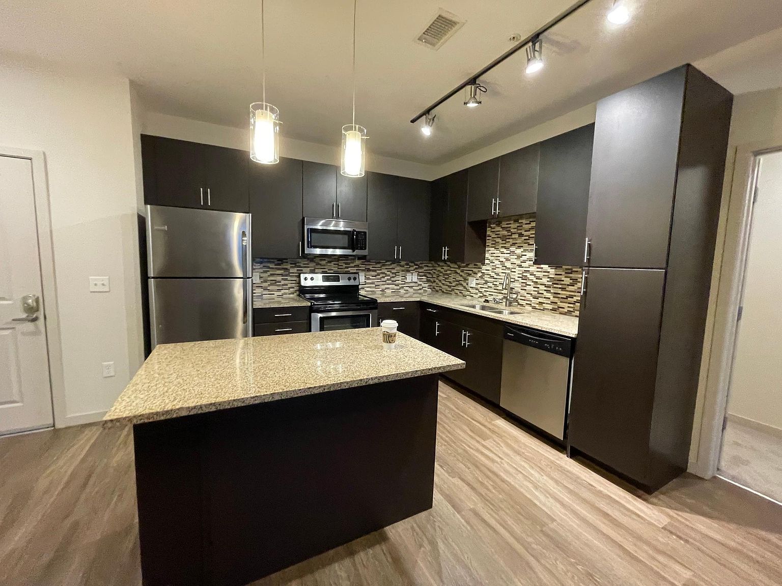 604 Golden Ridge Rd #303, Golden, CO 80401 | Zillow