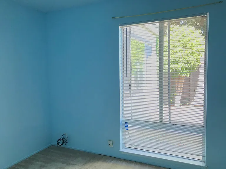 8148 Park Villa Cir — Photo 21