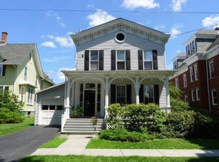 32 Liberty St, Catskill, NY 12414