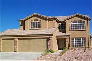 5th image of 582 E Mayfield Dr